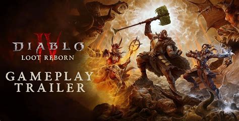 diablo 4 wowhead|diablo 4 new release date.